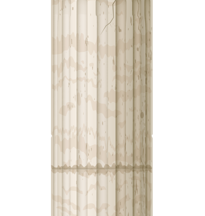 Pillar